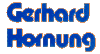 hornung