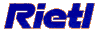 rietl