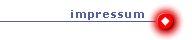 impressum