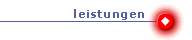 leistungen