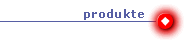 produkte