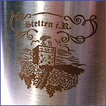 kaffeetasse