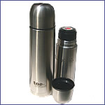 thermosflasche