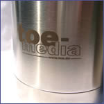 thermosflasche