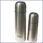 thermosflasche
